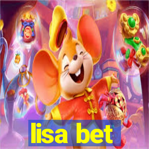 lisa bet