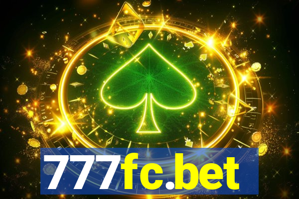 777fc.bet