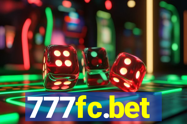 777fc.bet