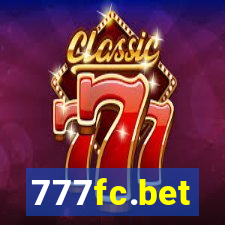 777fc.bet