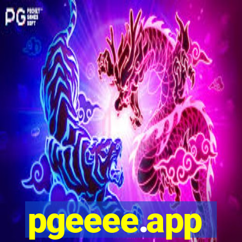 pgeeee.app