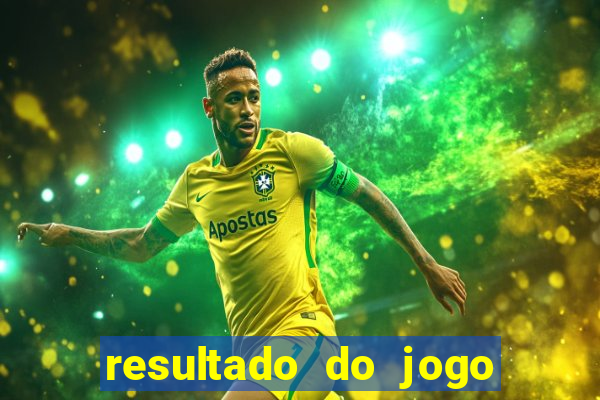 resultado do jogo do bicho preferida diurno natal-rn 16hs