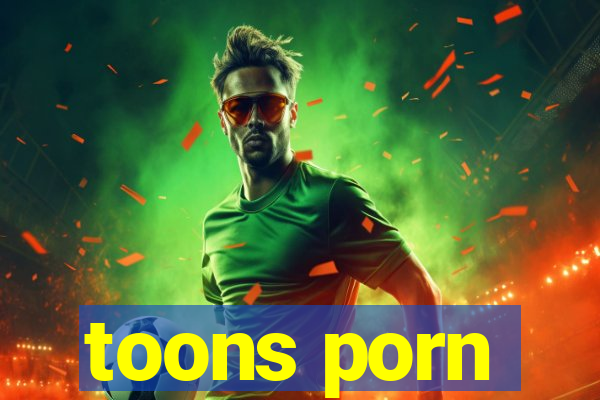 toons porn