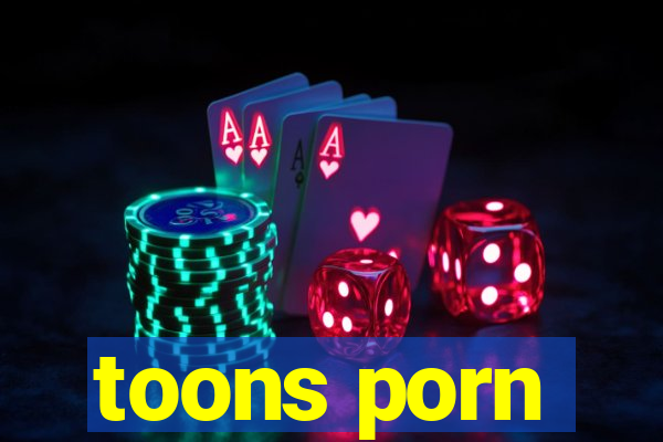 toons porn