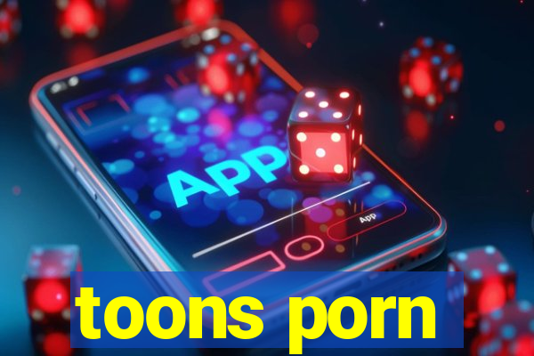 toons porn