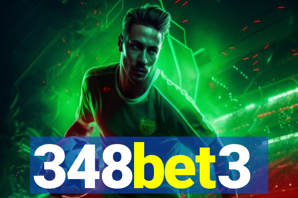 348bet3