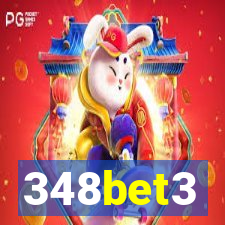 348bet3