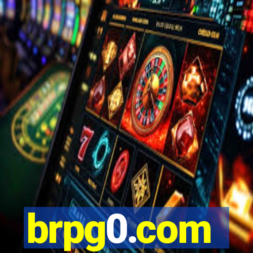 brpg0.com