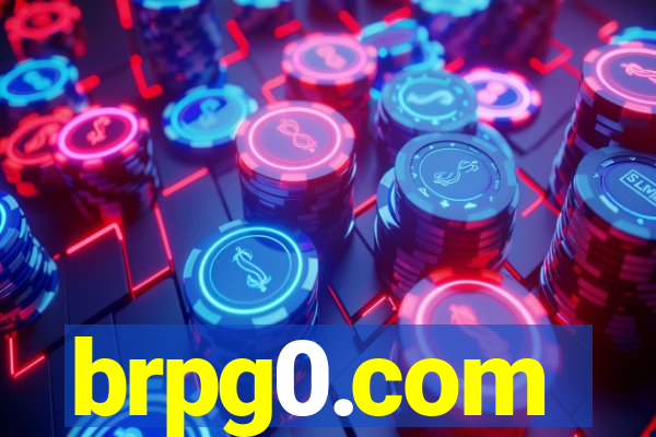 brpg0.com