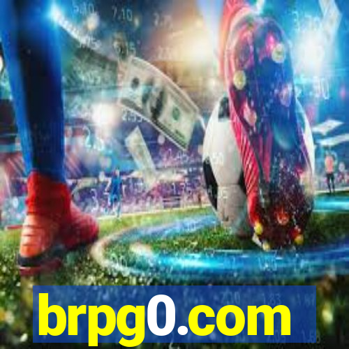 brpg0.com