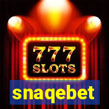 snaqebet