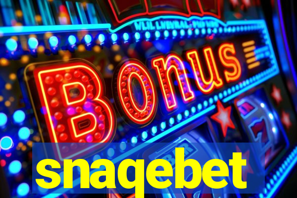 snaqebet