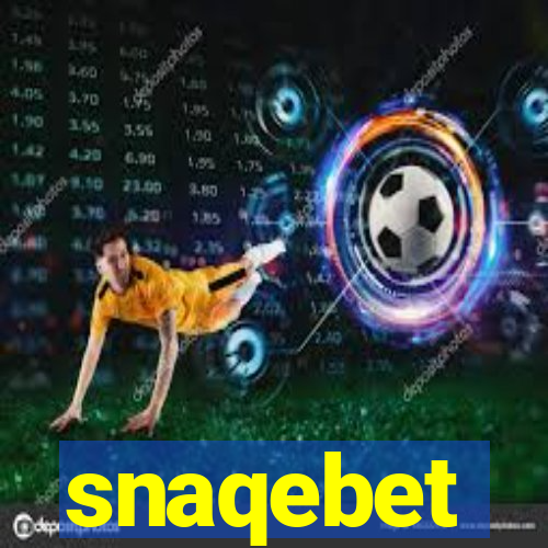 snaqebet