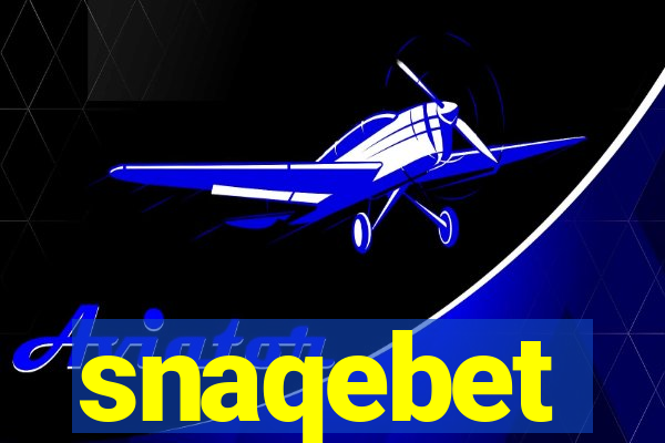 snaqebet