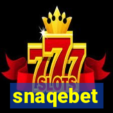 snaqebet