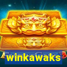 winkawaks