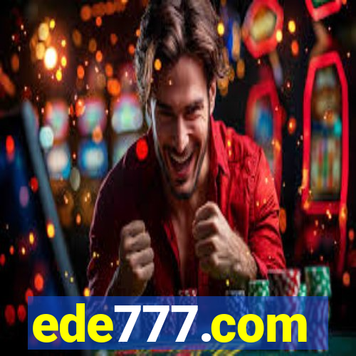 ede777.com