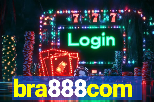 bra888com