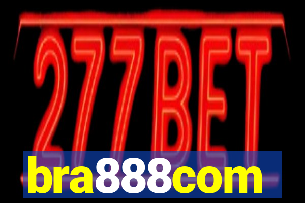 bra888com