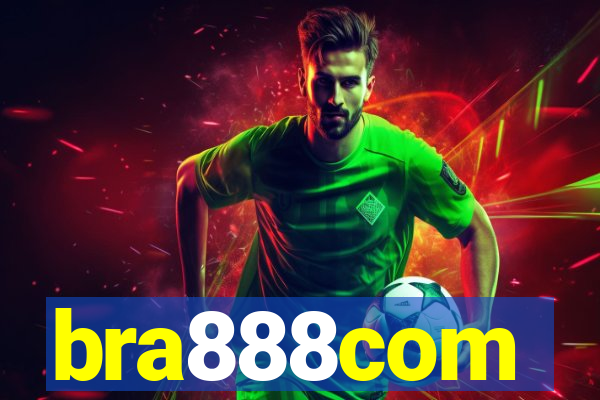 bra888com