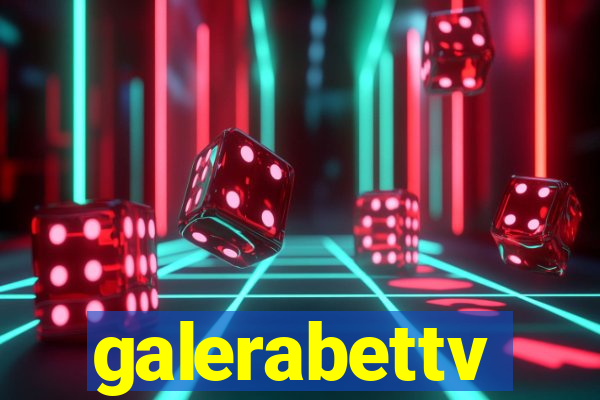 galerabettv