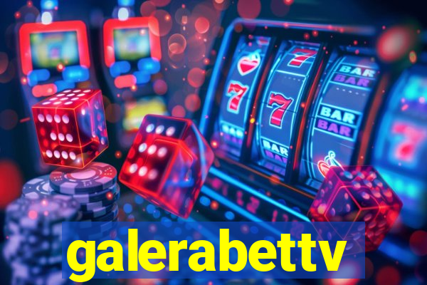 galerabettv