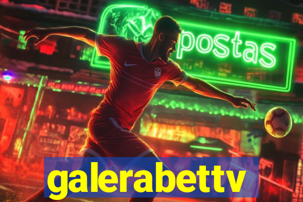 galerabettv