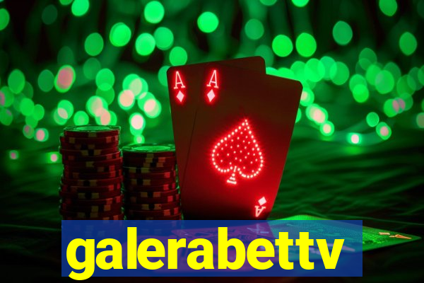 galerabettv