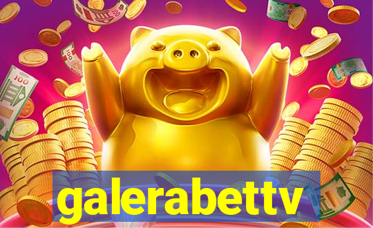 galerabettv