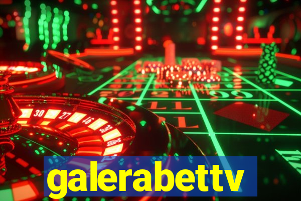 galerabettv