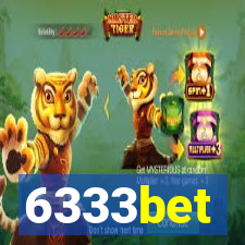 6333bet