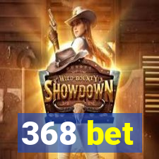 368 bet