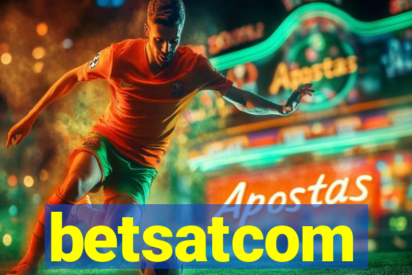 betsatcom