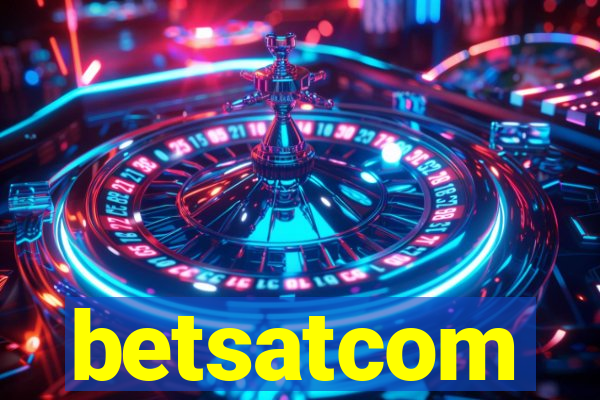 betsatcom