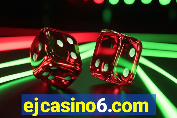 ejcasino6.com