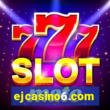 ejcasino6.com