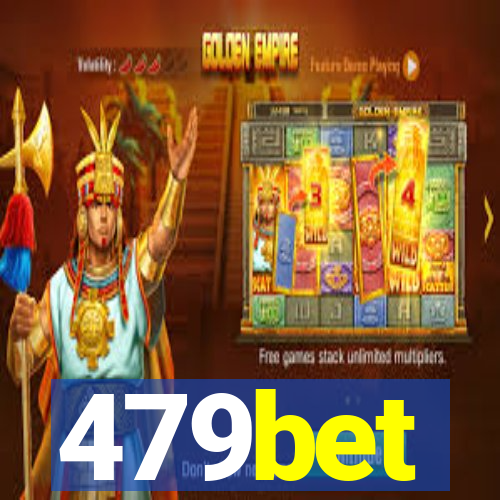 479bet