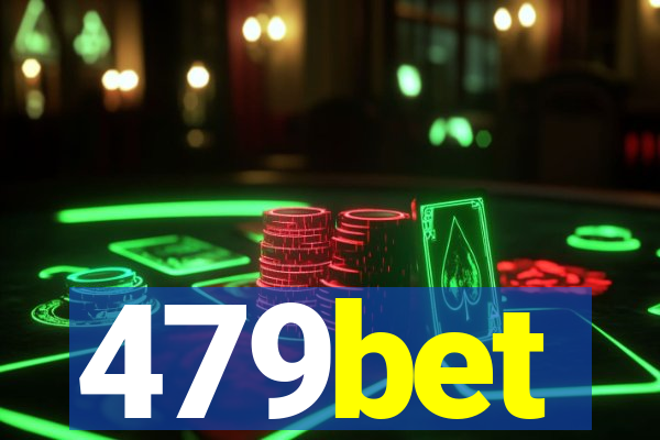 479bet