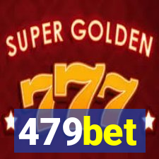 479bet