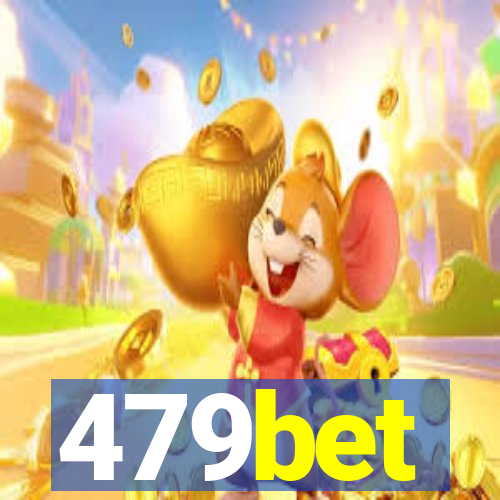 479bet