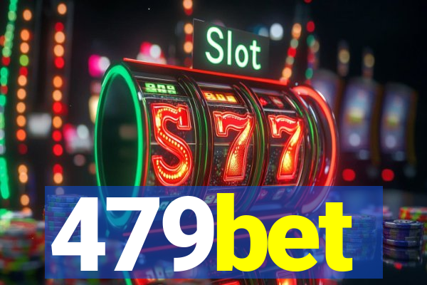 479bet