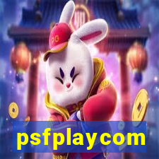 psfplaycom