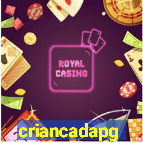 criancadapg