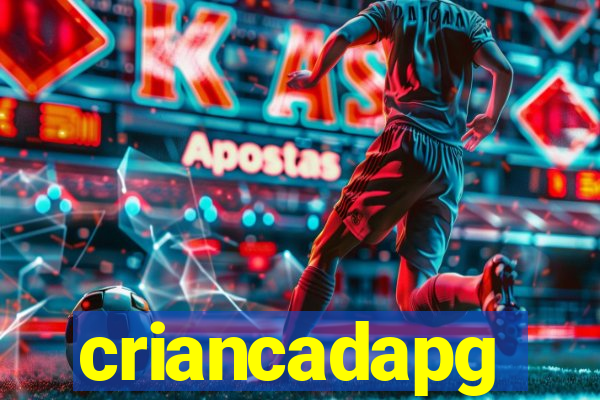 criancadapg