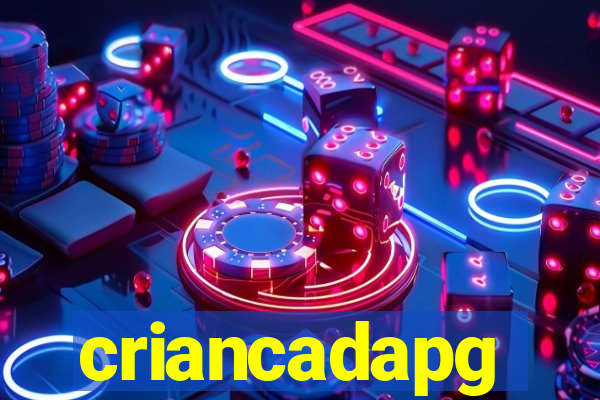 criancadapg