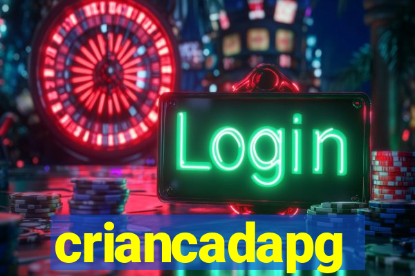 criancadapg