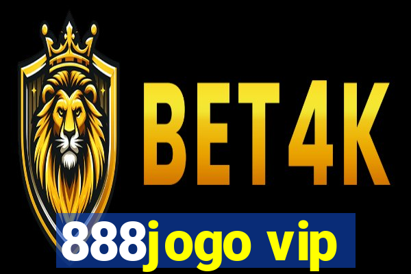 888jogo vip