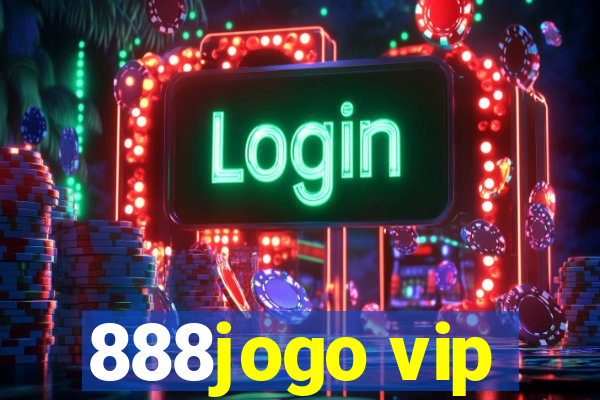 888jogo vip