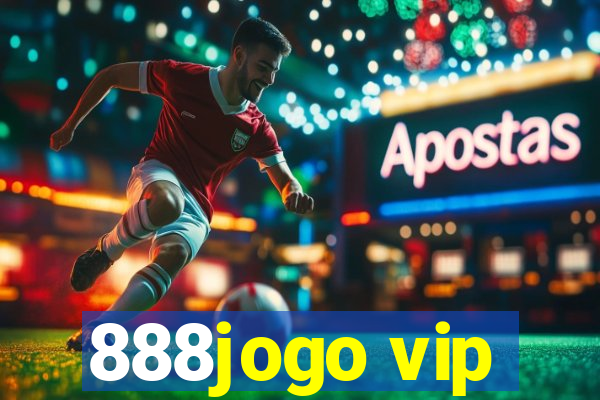 888jogo vip