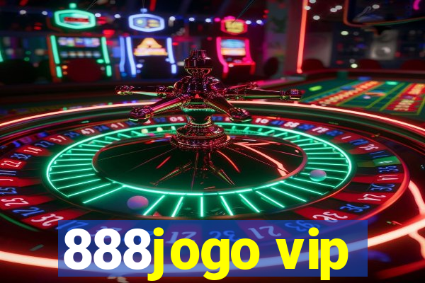 888jogo vip